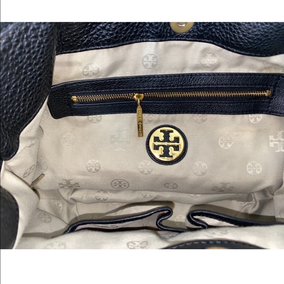 Sold ❤️ - Picture 4 of 4